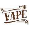 tabaccheria e svapo sigarette elettroniche colli albani logo