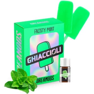 ghiaccioli dreamods frosty mints   ghiaccioli dreamods frosty mints 300x300 1