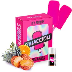 ghiaccioli dreamods icy ananas dreamods ghiaccioli Dreamods Ghiaccioli ghiaccioli dreamods icy ananas 300x300 1