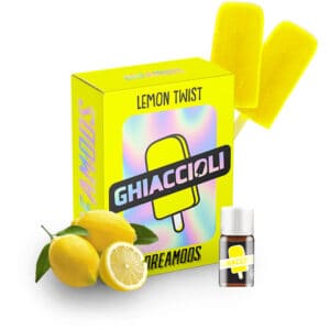 ghiaccioli lemon twist   ghiaccioli dreamods lemon twist 300x300 1