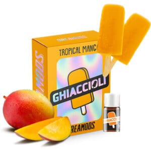 ghiaccioli dreamods tropical mango   ghiaccioli dreamods tropical mango 300x300 1