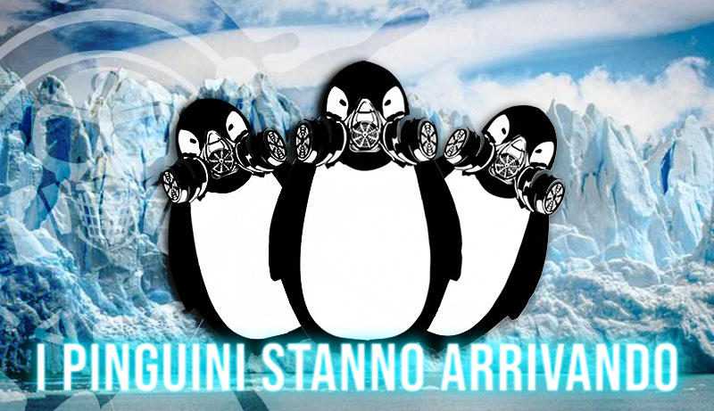 galactika ice penguin series Galactika Ice Penguin Series pinguini800