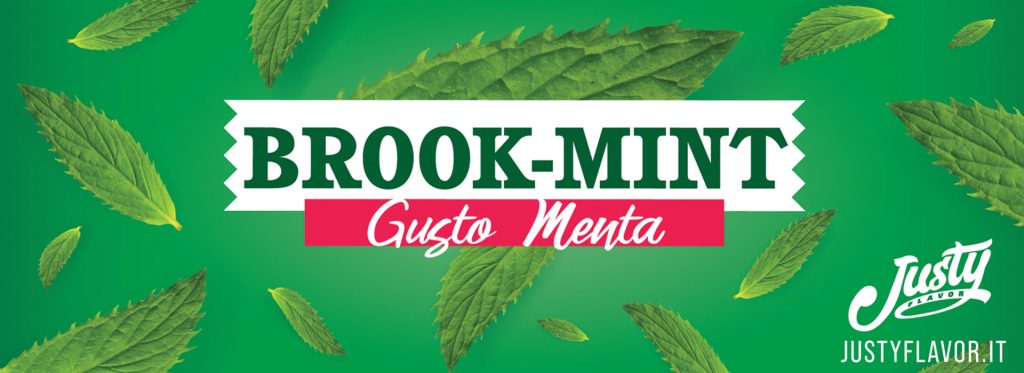 Justy Flavor Brook-Mint Liquido Scomposto justy flavor brook-mint liquido scomposto Justy Flavor Brook-Mint Liquido Scomposto brookmint 1024x373