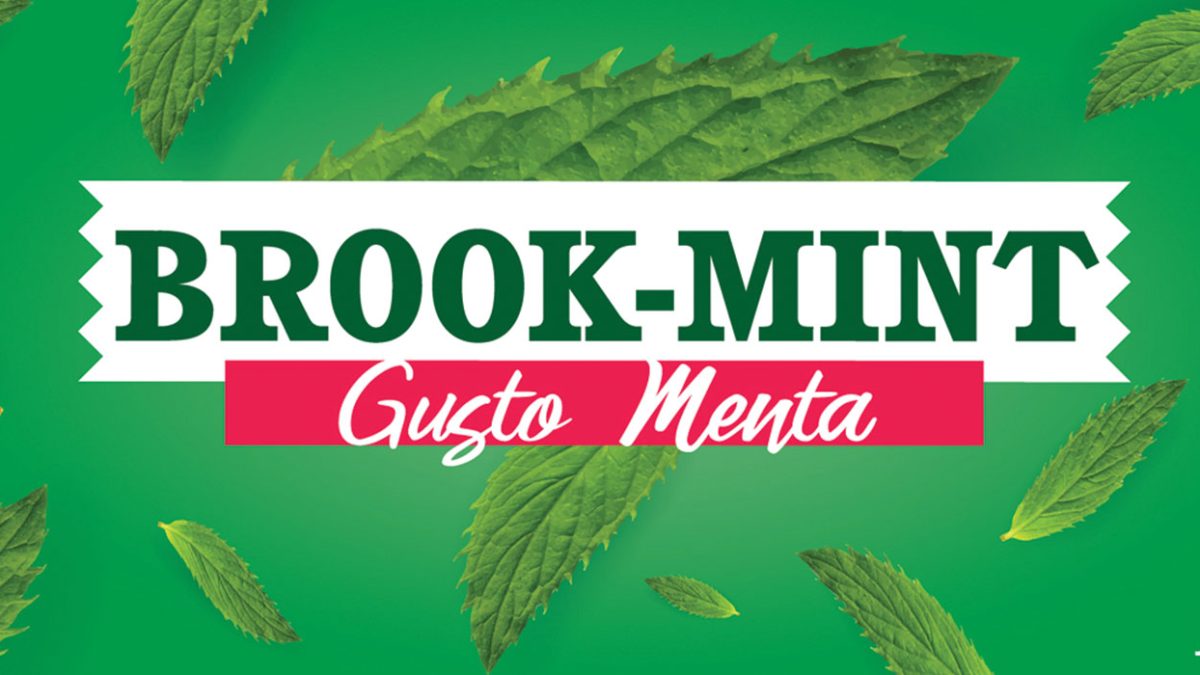 Justy Flavor Brook-Mint Liquido Scomposto justy flavor brook-mint liquido scomposto Justy Flavor Brook-Mint Liquido Scomposto brookmint 1200x675