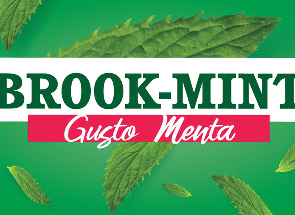 Justy Flavor Brook-Mint Liquido Scomposto justy flavor brook-mint liquido scomposto Justy Flavor Brook-Mint Liquido Scomposto brookmint 960x700