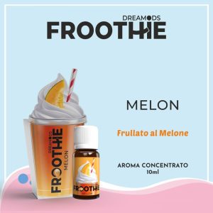 Froothie froothie Froothie scopri i Nuovi Aromi Froothie Melon, Pineapple e Strawberry rgtvbrgtb 300x300