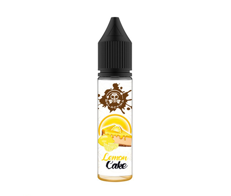 BAKERY NUOVA LINEA GALACTIKA ELIQUID bakery nuova linea galactika eliquid BAKERY NUOVA LINEA GALACTIKA ELIQUID BAKERY NUOVA LINEA GALACTIKA ELIQUID